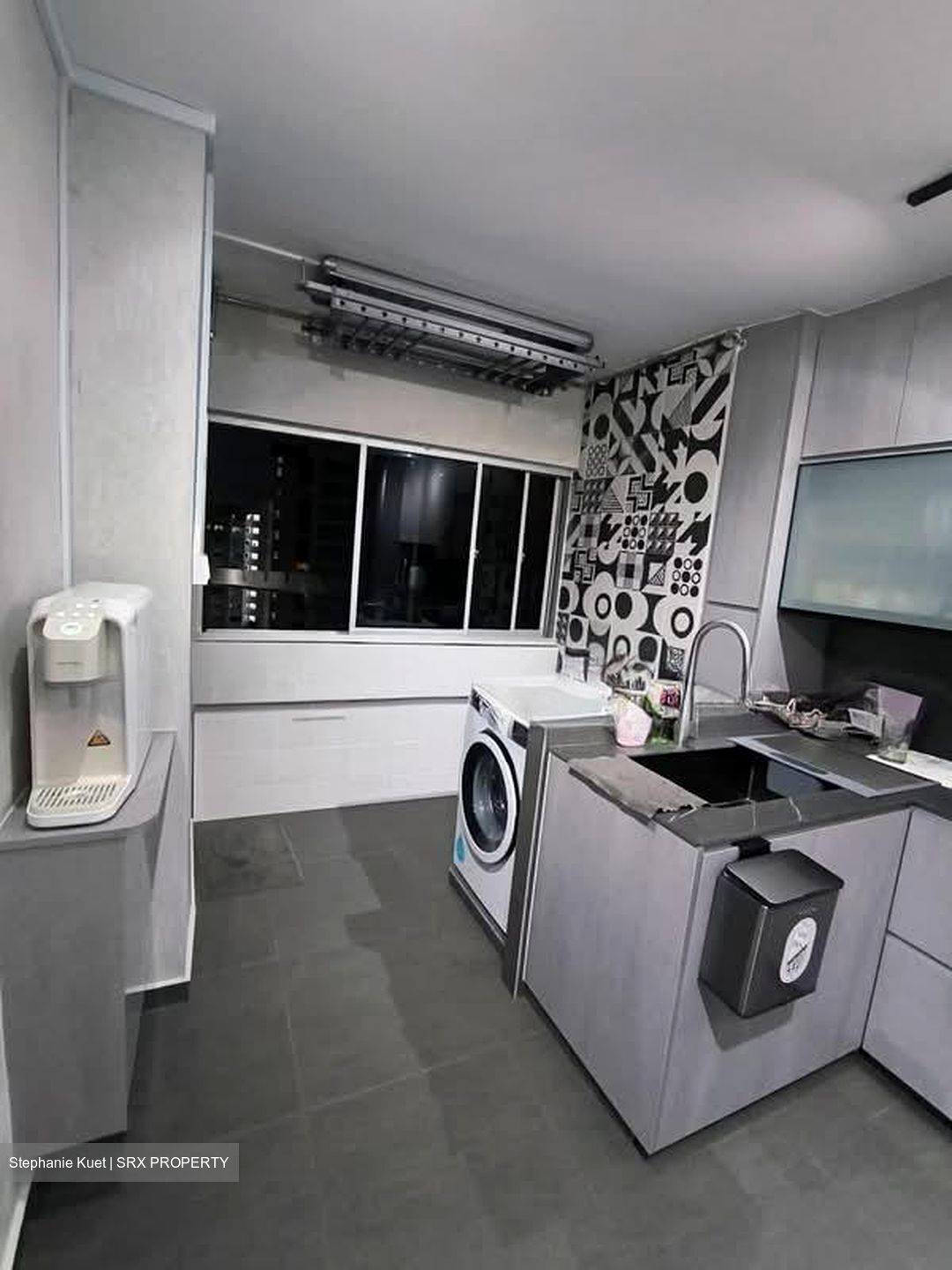 Blk 276 Tampines Street 22 (Tampines), HDB 3 Rooms #589021791